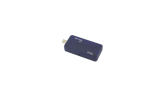 鈉離子傳感器