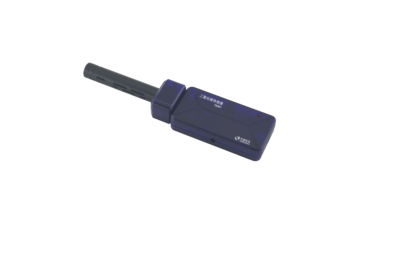 二氧化碳传感器