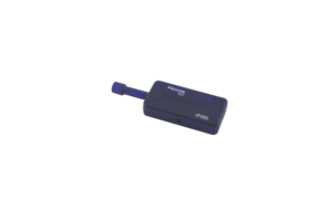 聲振動(dòng)傳感器