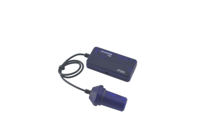 二氧化硫传感器