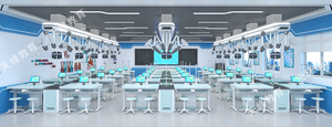 化学教室1